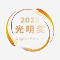 Bright Star Award
