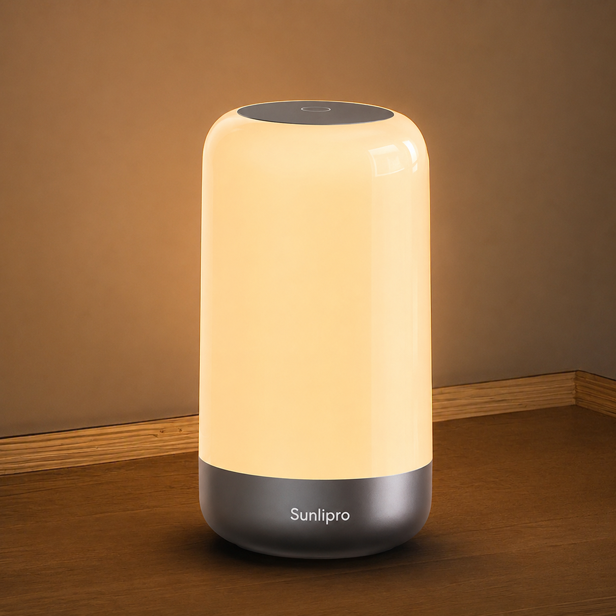 Sunlipro Sleep Light