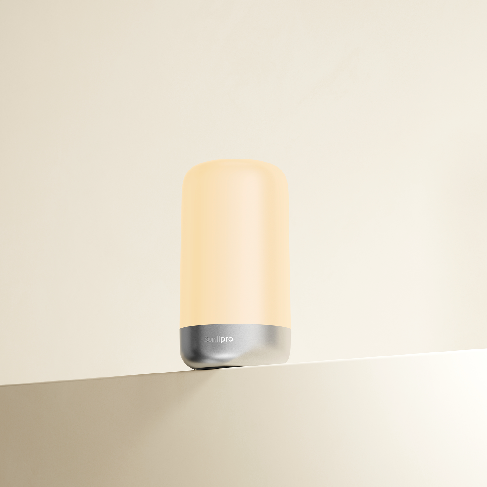 Sunlipro Sleep Light