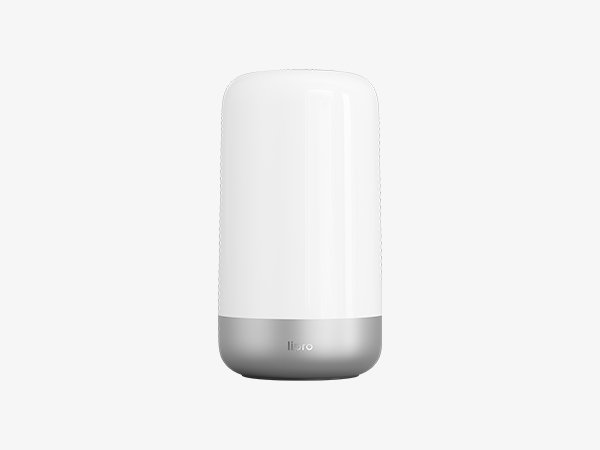 Sunlipro Sleep light