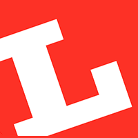 Lux Awards