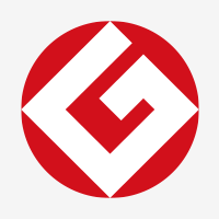 Good Design Award mark