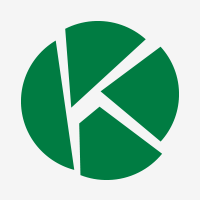 Kids Design Award mark